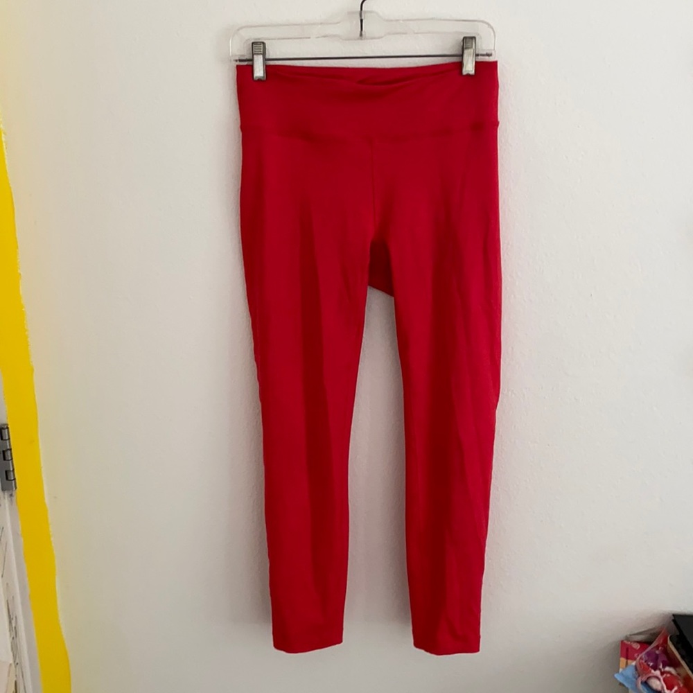Outdoor Voices Leggings